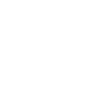 Angular