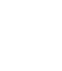 CSS