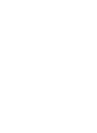 Material Design