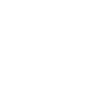 REST-API