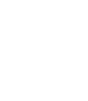 Scrum