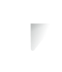 Supabase