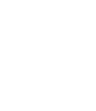 TypeScript